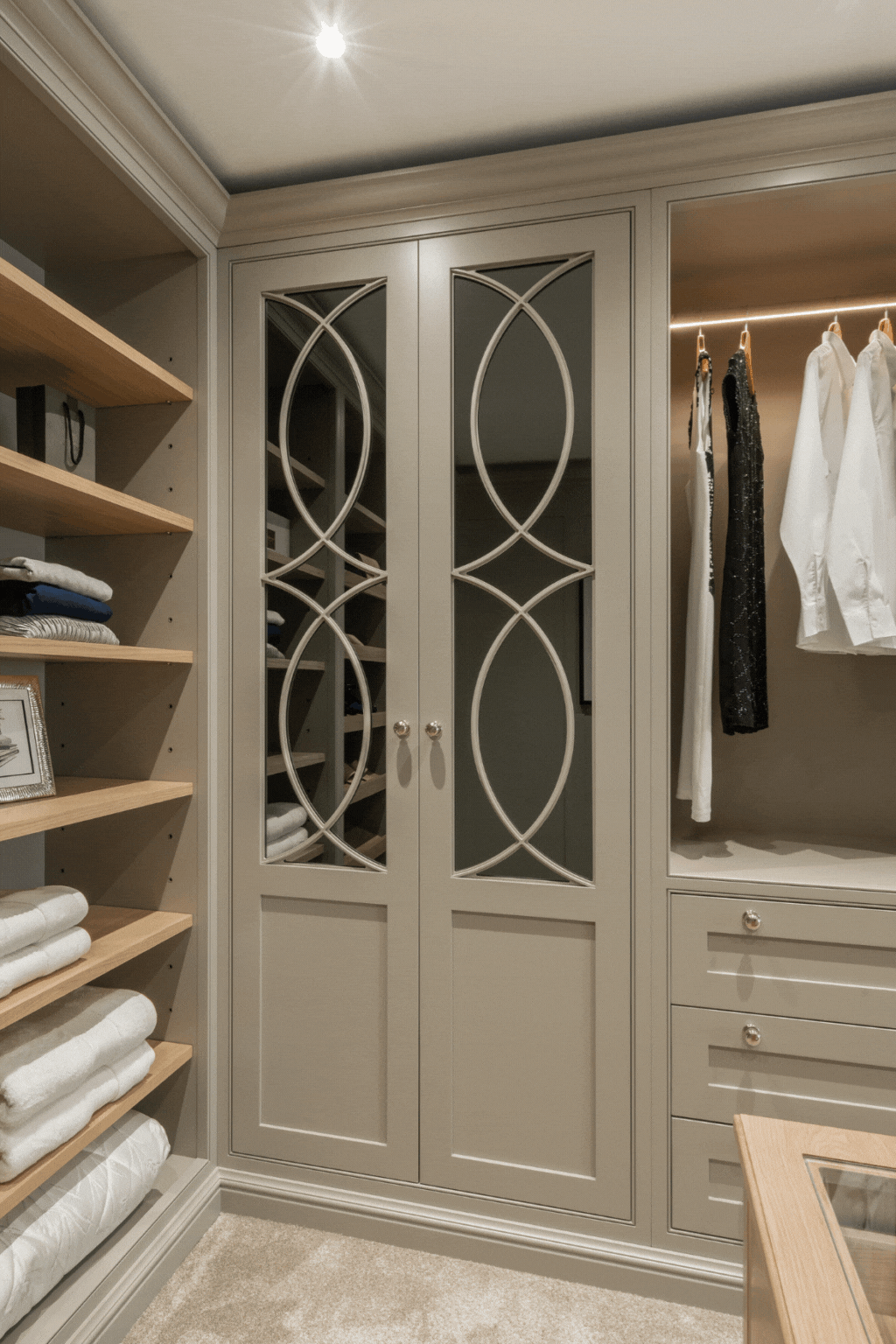 White Minimalist Simple Interior Design Consult Instagram Post (1707 × 2560 px)